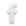 Nasz profil na facebook