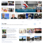 Pressglobal