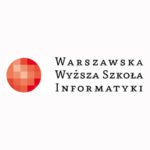 sprawozdanie