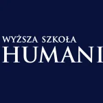 sprawozdanie