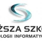 sprawozdanie