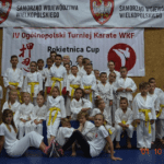 sprawozdanie