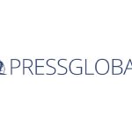 Pressglobal