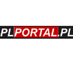 Pressglobal