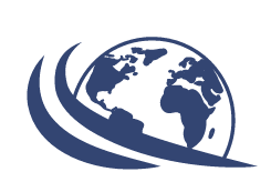 Pressglobal